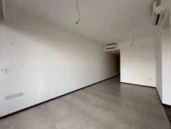 Lentor Modern (D26), Apartment #509482481